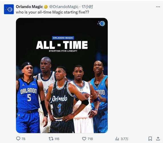 奥尼尔：我喜欢勇士的打法 我对他们五人组的信任超过其他任何队