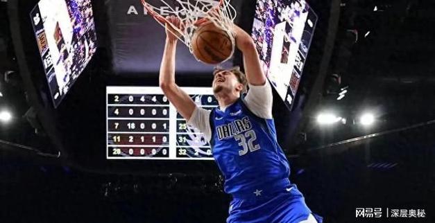 基德谈弗拉格：他才18岁他表现会有起伏 但他会从中成长变得更强