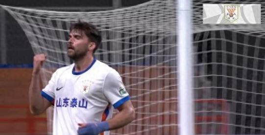 泽卡谈瓦科:我们非常希望他留下来,我非常希望明年和他并肩作战