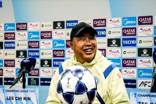 拉米罗:今天的胜利是个很好的奖励 希望国安能一直保持好的态势