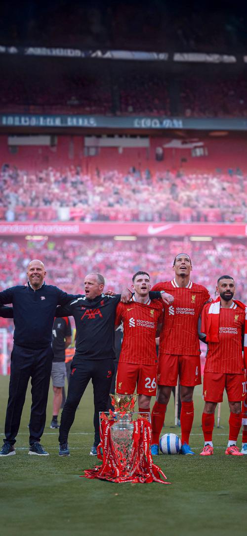 索博当选对阵维拉一役利物浦最佳球员，本赛季4次当选队内最佳