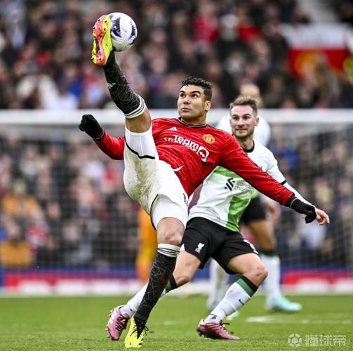 卡塞米罗社媒：我们战斗到了最后，全队都付出了很棒的努力