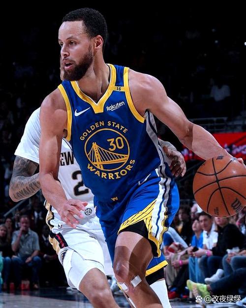 都是0胜5负！NBA开赛10天还有三支不胜球队：鹈鹕步行者篮网