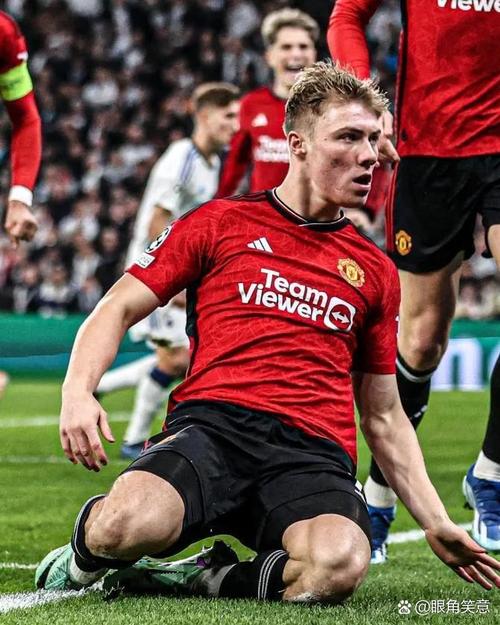 叹息之墙！阿森纳近7战0失球，上次丢球是9月底沃尔特马德头球