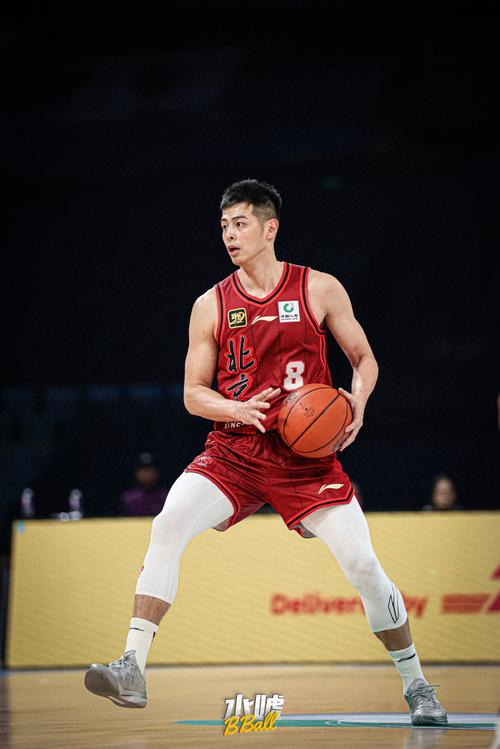 方硕：可能是我的最后一届全运会 仍然希望取得一个好成绩