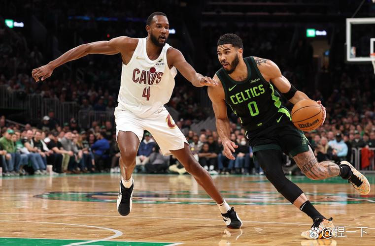 缺乏攻坚点！绿军本场仅有7次罚球全部命中 火箭罚球35中25