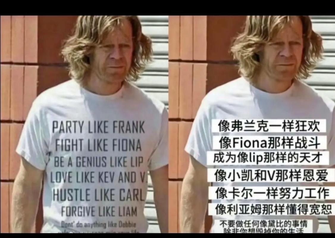 弗拉格:联盟竞争激烈&目前我效率不高 但没啥可担心&会继续努力