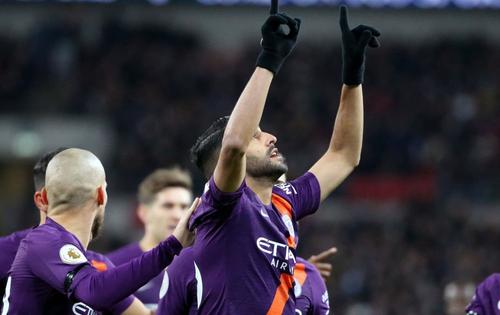 胜利补时获点绝杀!马赫雷斯晒图:🤣🤣🤣🤣👏👏