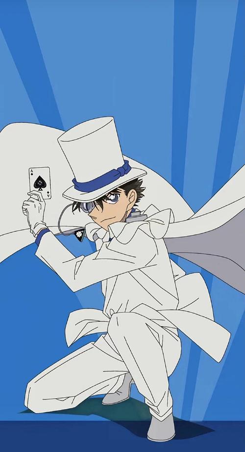 详细阅读:末节17-35!基德:出现失误没把握住好的出手机会 本有机会赢球 末节17-35!基德:出现失误没把握住好的出手机会 本有机会赢球