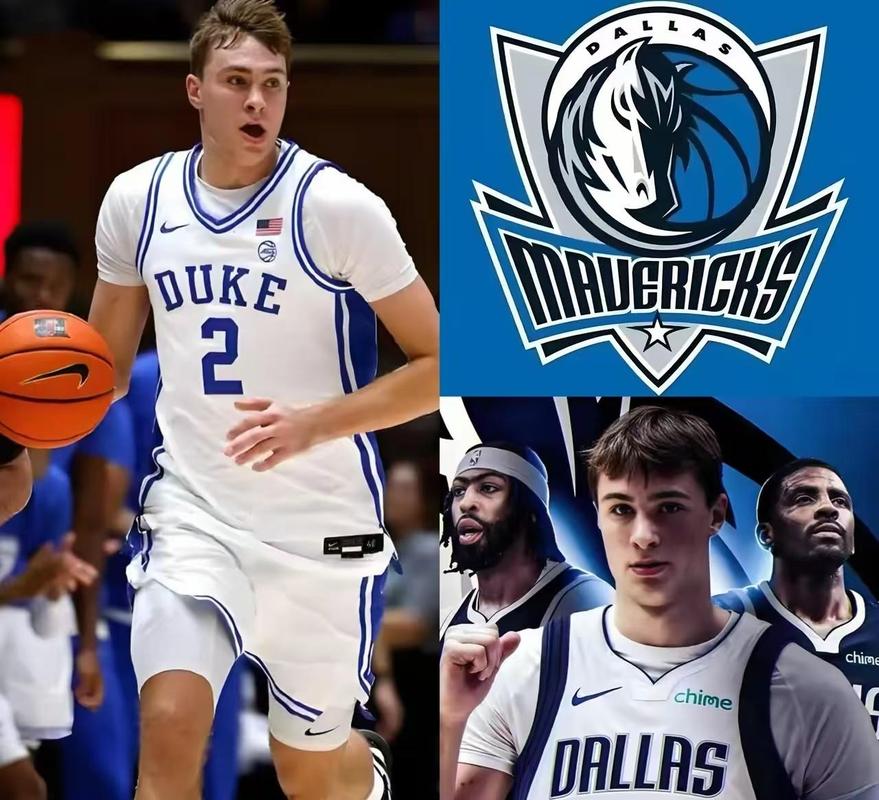 详细阅读:记者:弗拉格控运投射短板被放大 独行侠既夹不下CC又顶不住杜伦 记者:弗拉格控运投射短板被放大 独行侠既夹不下CC又顶不住杜伦