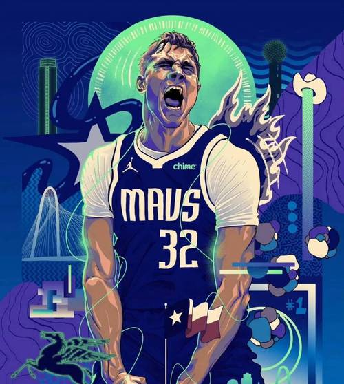 详细阅读:😕打后卫不好使啊!状元弗拉格全场14中3 拿到16分8板4助 😕打后卫不好使啊!状元弗拉格全场14中3 拿到16分8板4助