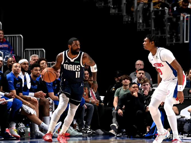 详细阅读:独行侠vs活塞首发:加福德赛季首秀 弗拉格&克莱&华盛顿&克里斯蒂 独行侠vs活塞首发:加福德赛季首秀 弗拉格&克莱&华盛顿&克里斯蒂