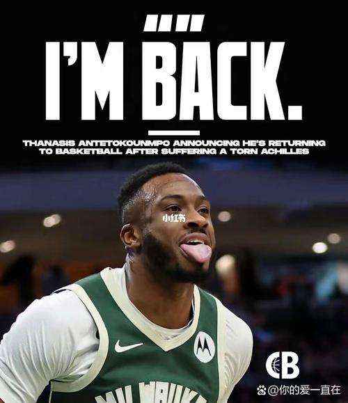 详细阅读:字母哥&特纳:不想谈最后一回合的吹罚 不想被联盟罚款 字母哥&特纳:不想谈最后一回合的吹罚 不想被联盟罚款