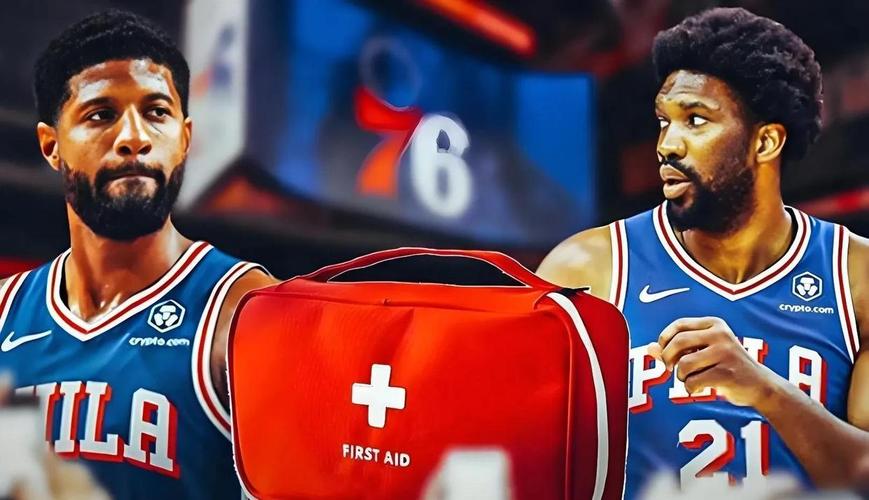 详细阅读:皮尔斯:76人让我想起06年热火 马克西是超巨&恩比德不用拿30分 皮尔斯:76人让我想起06年热火 马克西是超巨&恩比德不用拿30分