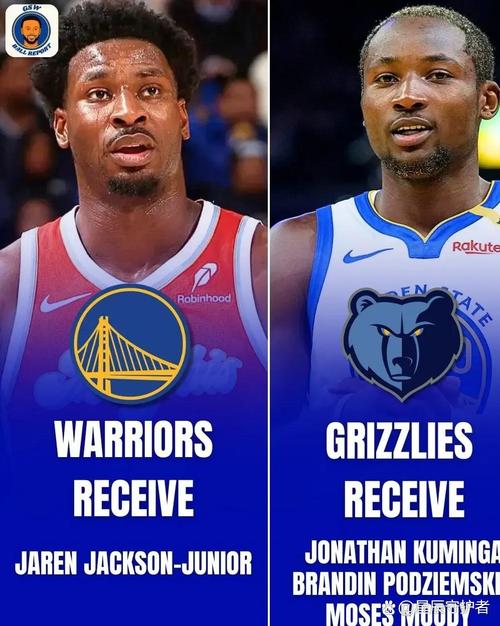 详细阅读:谁还有梦想?罗林斯和昆顿-杰克逊 连续生涯得分新高打懵勇士 谁还有梦想?罗林斯和昆顿-杰克逊 连续生涯得分新高打懵勇士