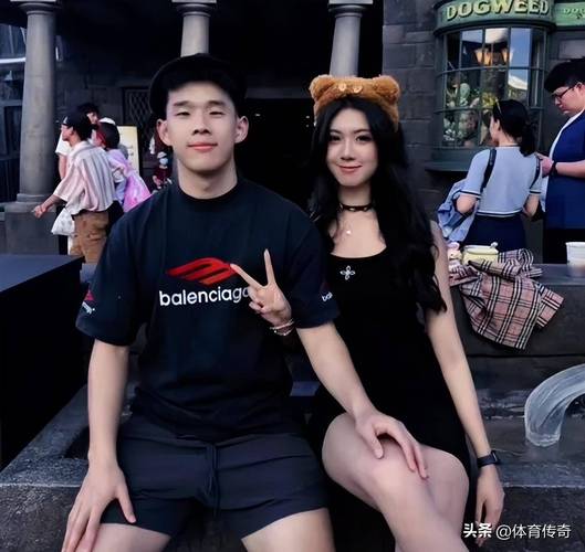 成林葳队友?26届第一高中生公布最终名单:俄勒冈&堪萨斯&肯塔基