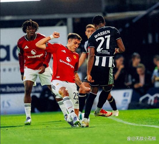 详细阅读:温哥华白浪93分钟绝平达拉斯FC,经过点球大战获胜晋级下一轮 温哥华白浪93分钟绝平达拉斯FC,经过点球大战获胜晋级下一轮