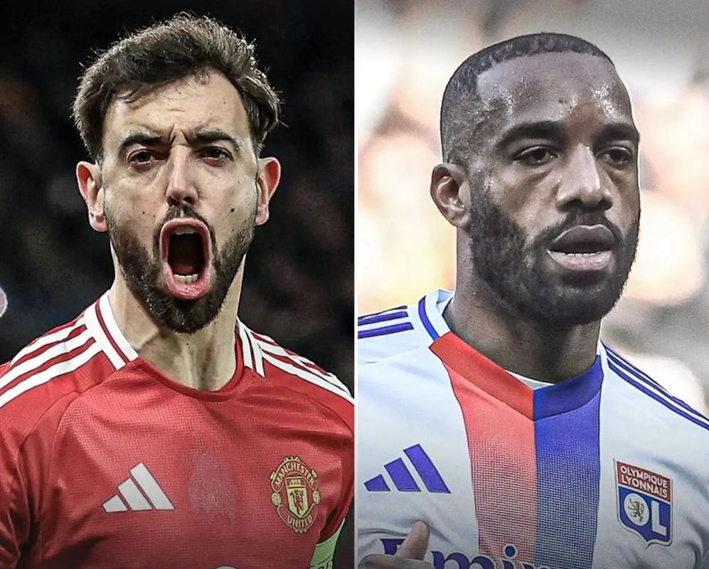 乔-科尔自传:05年欧冠淘汰巴萨,穆帅让我觉得得到了他的认可