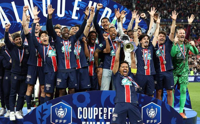 含金量十足!英西德法四家领头羊在欧冠也都是全胜,本周中德法PK