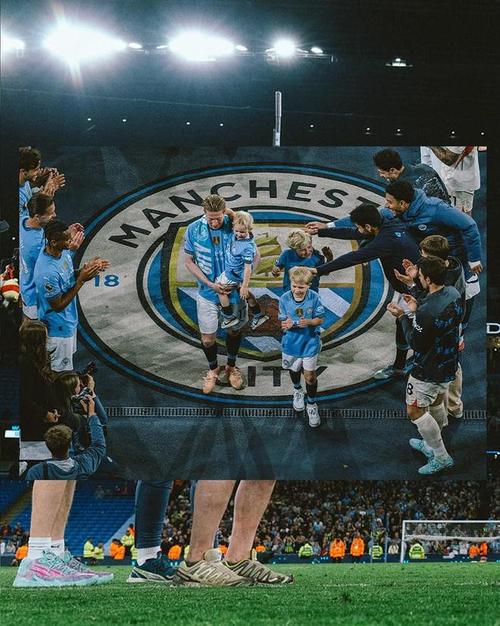 德布劳内社媒：我将缺阵一段时间，手术很成功，感谢大家的祝福