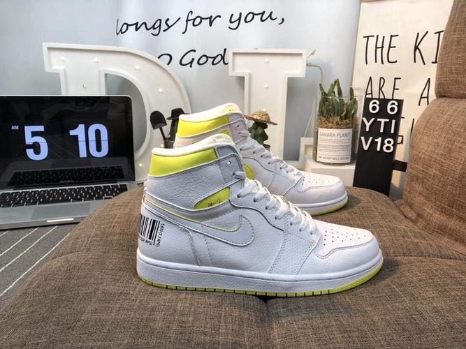 乔治亲承第一代签名鞋PG 1明年机会复刻！且只在中国发售！