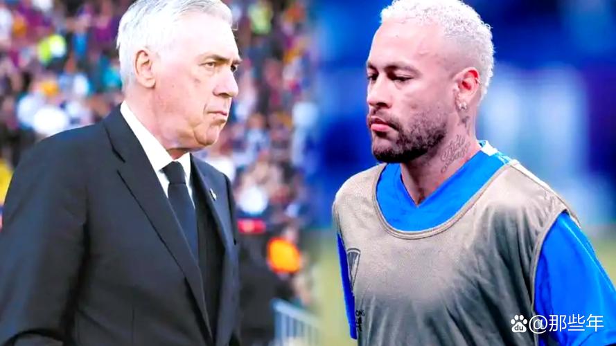 详细阅读:穿云箭回来了?记者:安帅已将库蒂尼奥列入巴西国家队初选名单 穿云箭回来了?记者:安帅已将库蒂尼奥列入巴西国家队初选名单