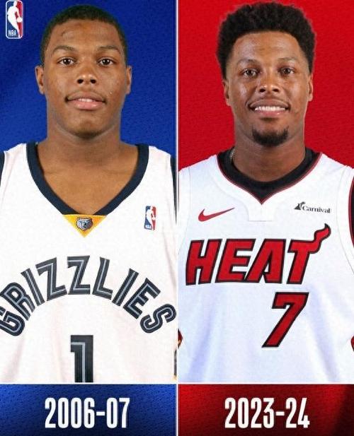 详细阅读:洛瑞今日完成赛季首秀 纳斯:20年前谁能想到洛瑞能有此成就? 洛瑞今日完成赛季首秀 纳斯:20年前谁能想到洛瑞能有此成就?