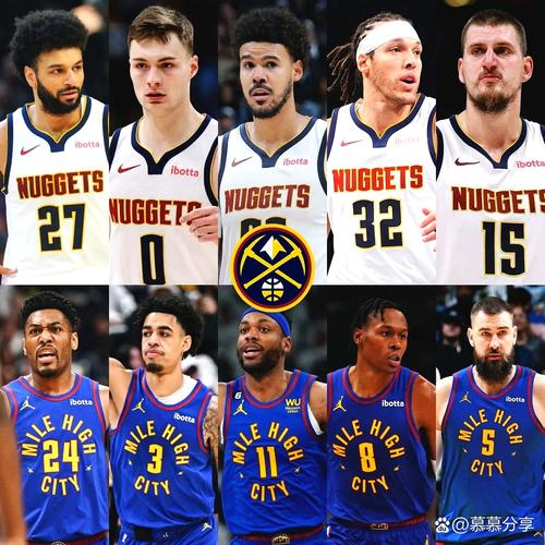 详细阅读:队记:国王客战掘金 施罗德&拉文&德文-卡特可以出战 队记:国王客战掘金 施罗德&拉文&德文-卡特可以出战