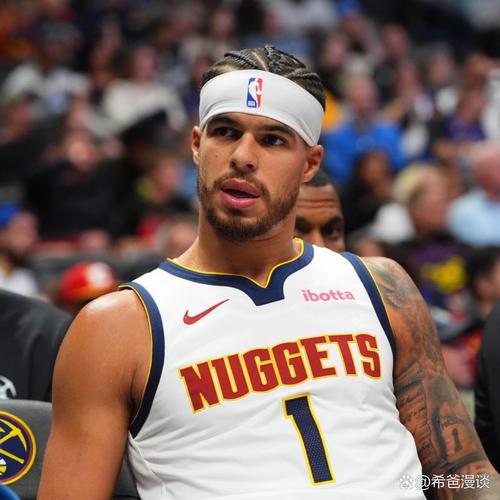 详细阅读:篮网队记:小迈克尔-波特今天因个人原因缺战森林狼 篮网队记:小迈克尔-波特今天因个人原因缺战森林狼