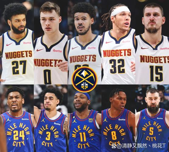 详细阅读:0胜6负!篮网主帅:我问球员们 我该怎么做他们才能真正拼尽全力 0胜6负!篮网主帅:我问球员们 我该怎么做他们才能真正拼尽全力