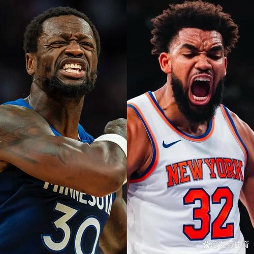 详细阅读:大胜老东家爵士!塞克斯顿:情绪很复杂 但我们必须赢下这场球 大胜老东家爵士!塞克斯顿:情绪很复杂 但我们必须赢下这场球