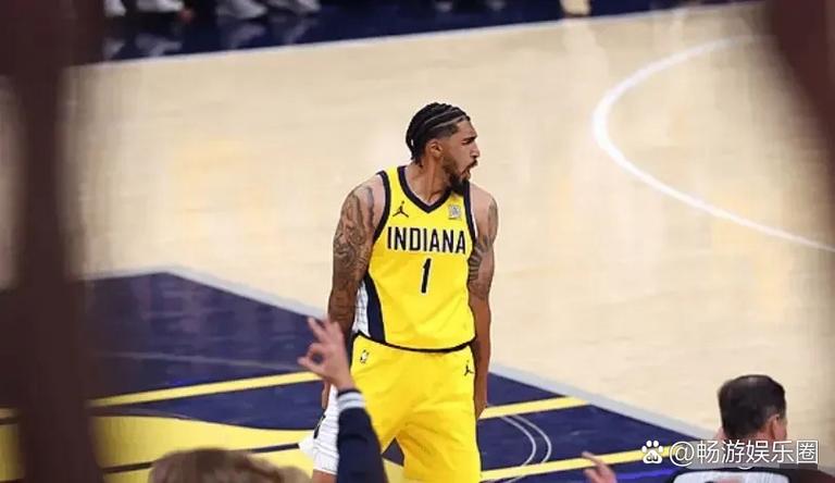 详细阅读:57投20中!大球:我们错失了很多好的三分机会 有空位要果断出手 57投20中!大球:我们错失了很多好的三分机会 有空位要果断出手