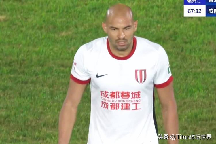 记者：中泰俱乐部外战积分关键战海港没挡住，任务留给蓉城申花