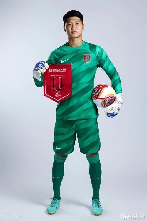 蹇韬：我们非常好的完成了教练的部署，感谢球迷对我的认可