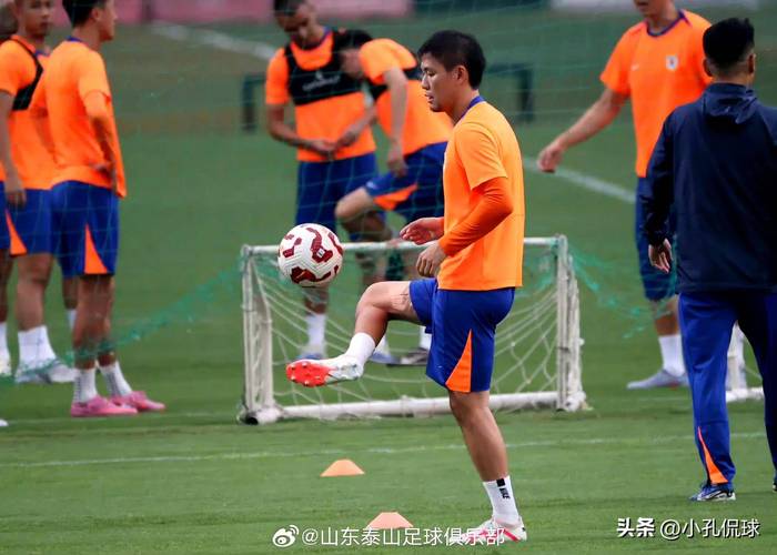 中超第29轮最佳候选：王燊超、钟义浩、法比奥、泽卡、兰克尔泽