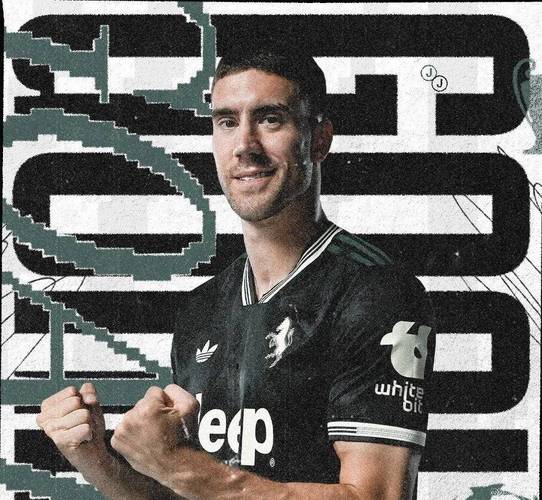 弗拉霍维奇：我们不满意平局的结果，我对坎比亚索没有任何恶意