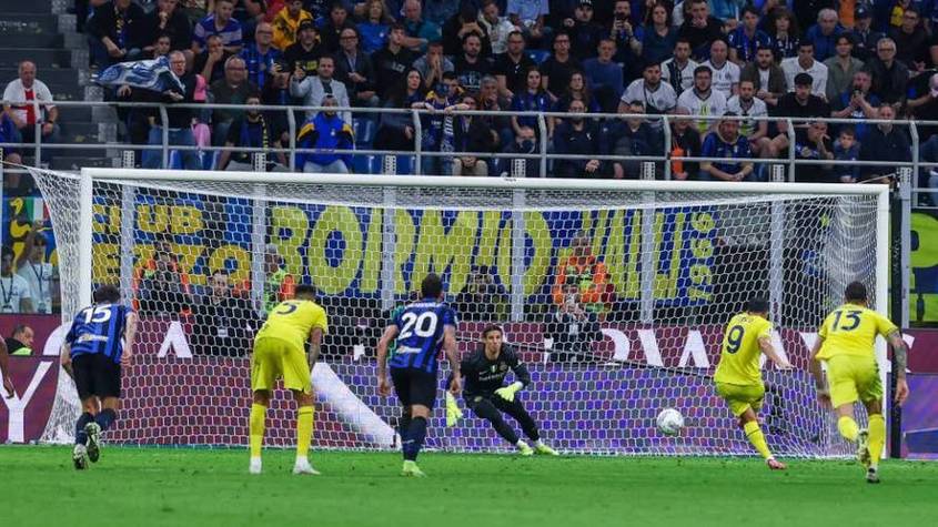 奥古斯托：对阵凯拉特的比赛很危险必须专注，欧冠没容易的比赛