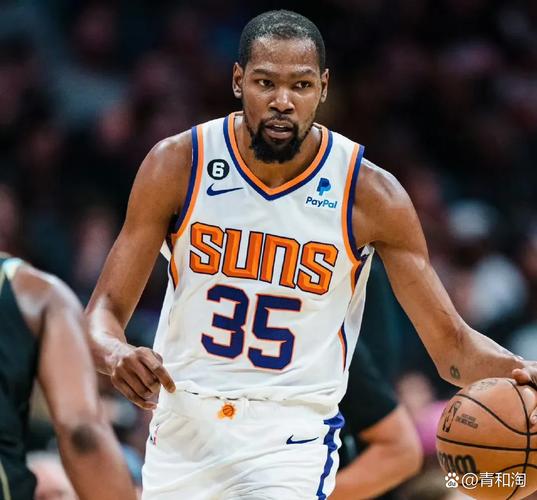 对球队现状满意吗？杜兰特：不满意 不能赛季刚开始就沾沾自喜