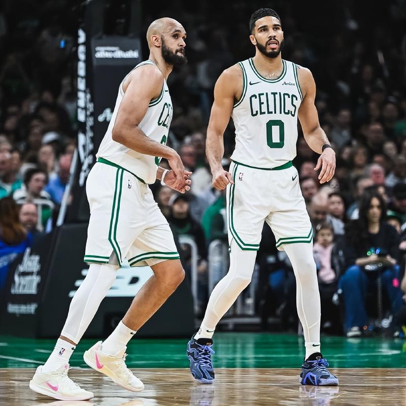 场均11.3分!明天奇才客战绿军 米德尔顿因膝盖酸痛继续缺阵