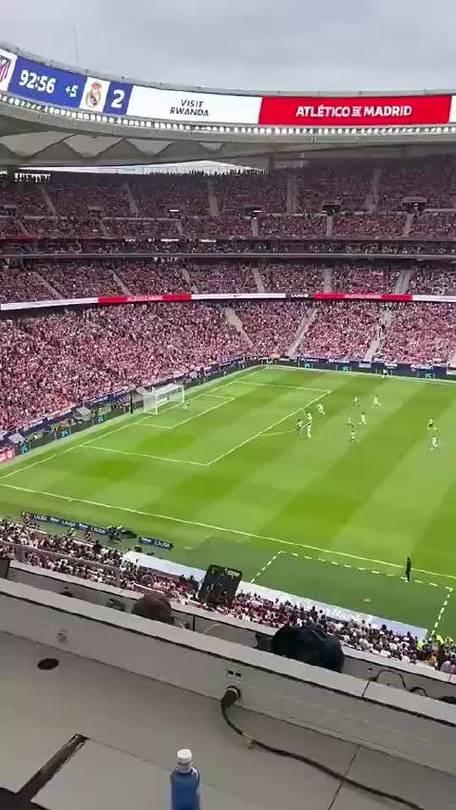 塞雷佐：小西蒙尼有一个好父亲做导师 大都会球场带来发展机会