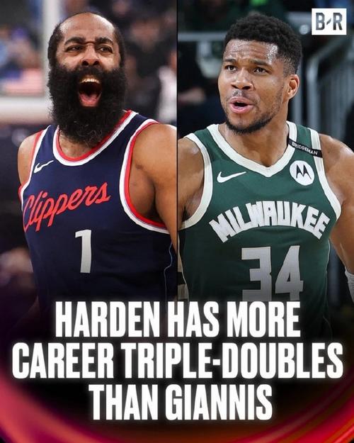 车轮战我也不惧！哈登外线单挑卡鲁索 上篮再次命中