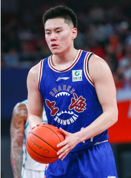 太猛啦！李弘权三分12中10集锦来了！包含一记超远半场压哨三分