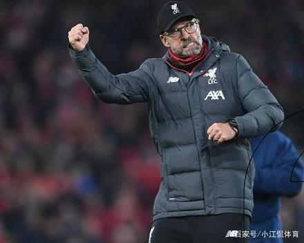 邮报：利物浦的质疑荒谬且自毁形象，主观判断问题没有深究的必要