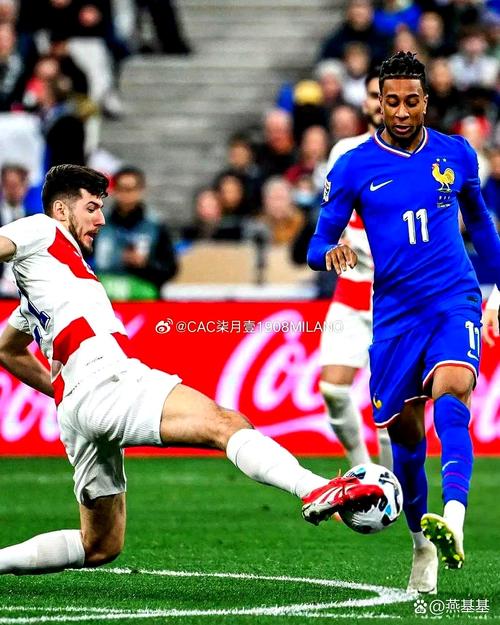 名宿西米奇:苏契奇一来国米就展现出实力,他已经成为重要的球员