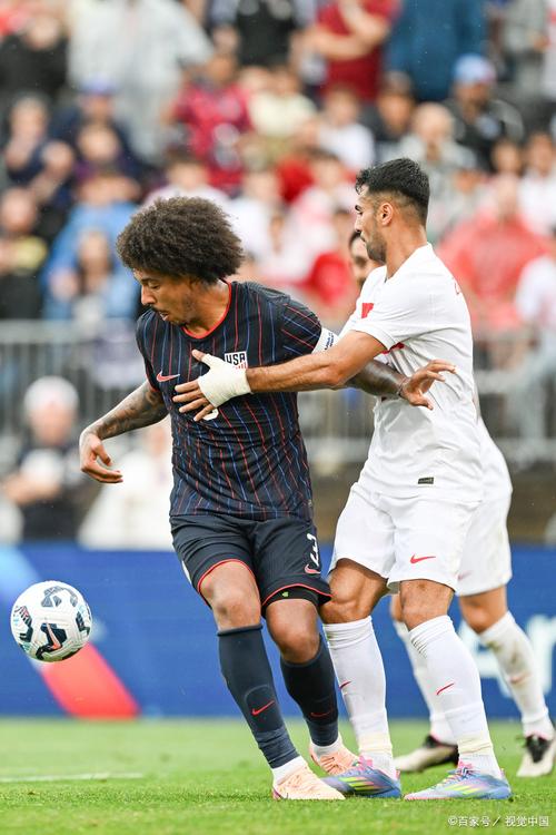 恰尔汗奥卢：这是一场重要的胜利，要避免附加赛累积黄牌停赛风险