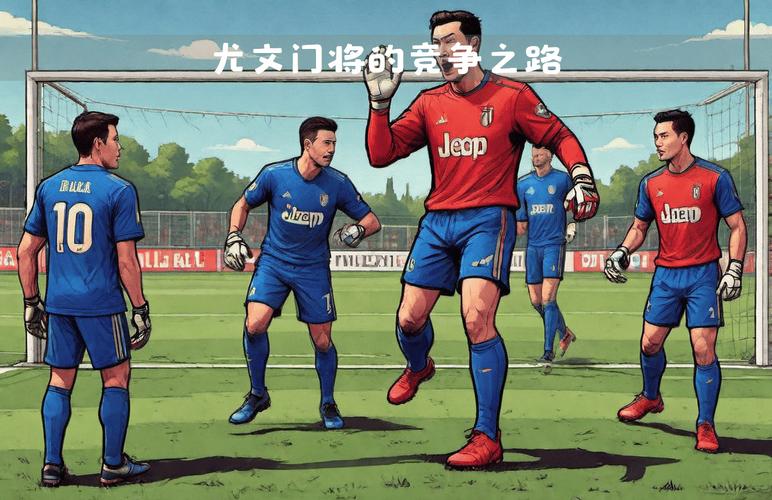 都体：热那亚有意签回尤文门将佩林，他本人也在考虑未来