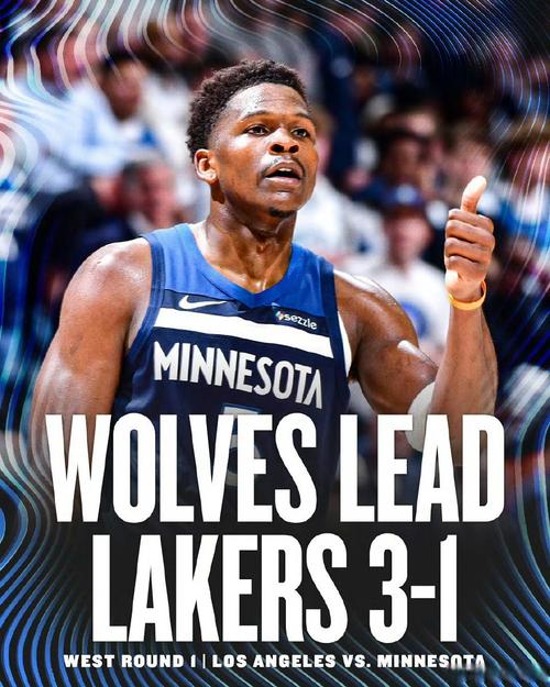 为啥都脆皮了？NBA球星出勤率已跌穿60%！局势令人担忧