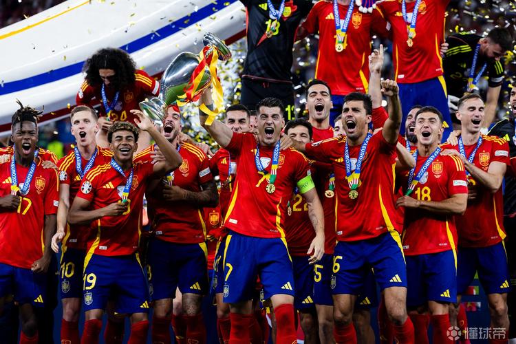 奥尔莫：我们本希望获胜并且保持不丢球，但对晋级世界杯感到高兴