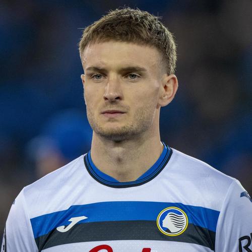 德天空：德甲俱乐部关注红星16岁前锋达姆贾诺维奇