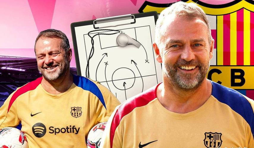 阿斯：西甲与球员工会将于周一再次谈判，讨论在美国比赛计划